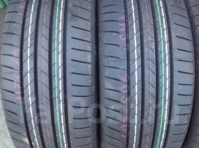 Bridgestone Alenza 001, 235/55 R19 - Шины во Владивостоке