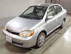 Toyota Platz. �������, 4wd, 1.3 (87��.�.), ������, 78����. ��, �/�, ��� ���. ��� ����� �� ������������ ����