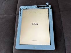 Apple iPhone 5s. /, , 3G 
