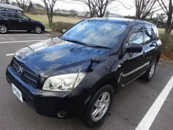 Toyota RAV4. ��������, ��������, 2.4 (170��.�.), ������, 92����. ��, �/�, ��� ���. ��� ����� �� ������������ ����