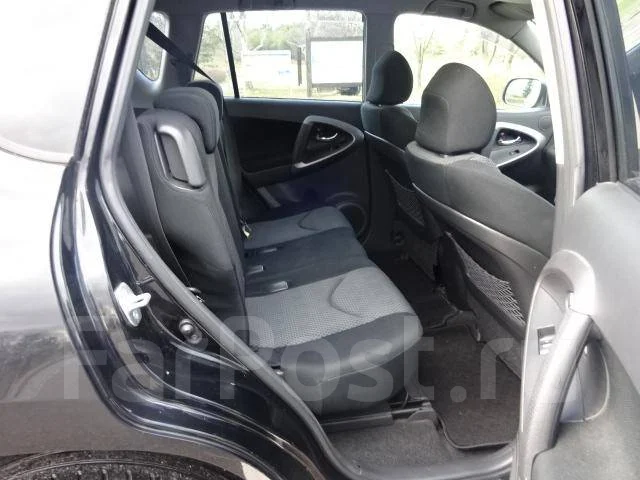 Toyota RAV4. ��������, ��������, 2.4 (170��.�.), ������, 92����. ��, �/�, ��� ���. ��� ����� �� ������������ ����