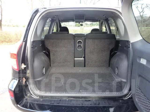Toyota RAV4. ��������, ��������, 2.4 (170��.�.), ������, 92����. ��, �/�, ��� ���. ��� ����� �� ������������ ����