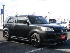 Toyota Corolla Rumion. ��������, ��������, 1.5 (110��.�.), ������, 56����. ��, �/�. ��� ����� �� ������������ ����
