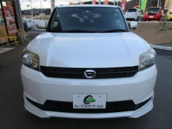 Toyota Corolla Rumion. ��������, 4wd, 1.8 (136��.�.), ������, 66����. ��, �/�. ��� ����� �� ������������ ����