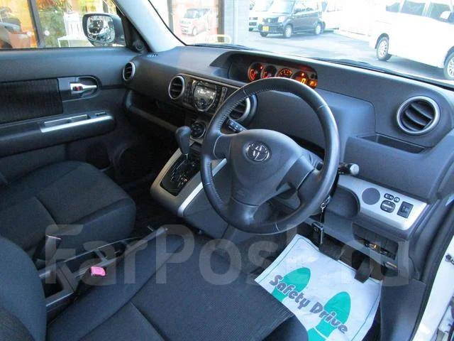 Toyota Corolla Rumion. ��������, 4wd, 1.8 (136��.�.), ������, 66����. ��, �/�. ��� ����� �� ������������ ����