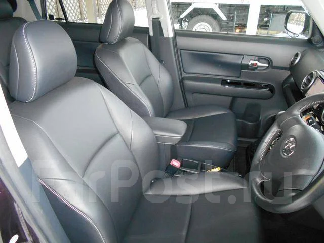 Toyota Corolla Rumion. ��������, ��������, 1.4 (144��.�.), ������, 90����. ��, �/�. ��� ����� �� ������������ ����