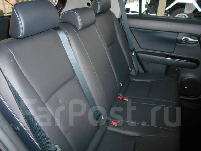 Toyota Corolla Rumion. ��������, ��������, 1.4 (144��.�.), ������, 90����. ��, �/�. ��� ����� �� ������������ ����