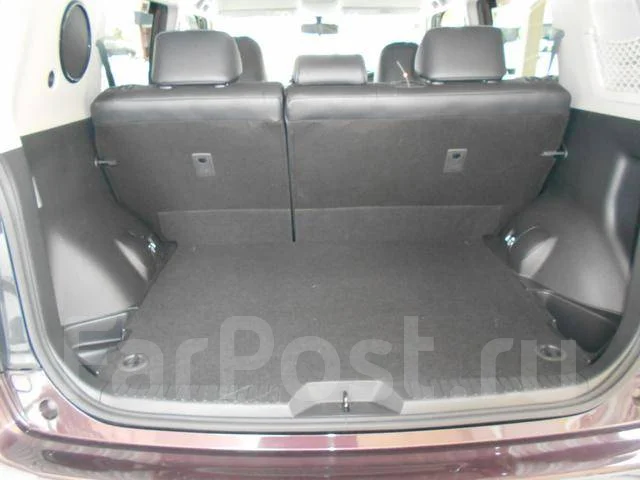 Toyota Corolla Rumion. ��������, ��������, 1.4 (144��.�.), ������, 90����. ��, �/�. ��� ����� �� ������������ ����