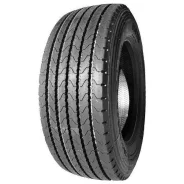 Doublestar DSR118. �����������, 2021 ���, ����� ����
