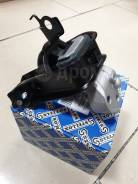    Toyota Yaris/Funcargo/Platz/Probox/Vitz/Echo 2518025SX 