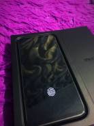 Meizu 16. /, , 3G, 4G LTE, Dual-SIM 