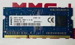 SO-DIMM DDR3L. ����