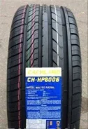 Cachland CH-HP8006. ������, 2021 ���, ����� ����