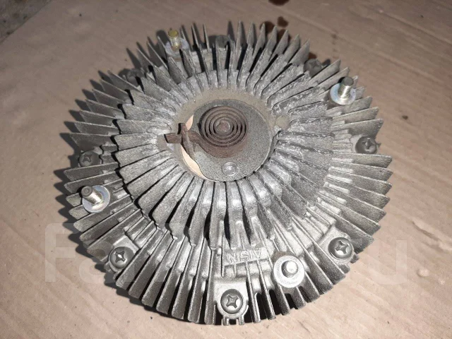 ���������� 1KZ 16210-67010 ����