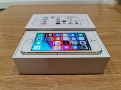 Apple iPhone 5s. �/�, �����, 3G, 4G LTE, NFC ����