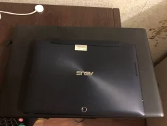 Asus Transformer Pad TF300TG ����