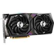 GeForce RTX 3060. ��� ����� �� ��������� ����