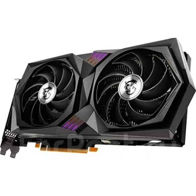 GeForce RTX 3060. ��� ����� �� ��������� ����