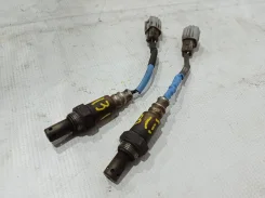 ����������� ������ ������ ������ Subaru Legacy BL BP #113 22641AA160 ����