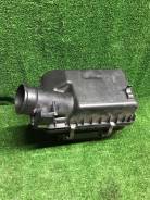    Mitsubishi Lancer X 2008 1500A021 CX4A 4B11 1500A021 