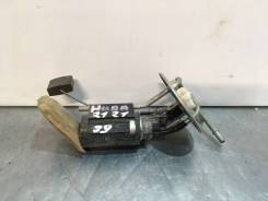    2121 2012 21313113900920 21313113900920 
