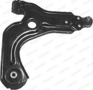 ����� �������� ������ Ford Fiesta (96) 95-13/ Puma (97) 97-02/ Mazda 121 III 96-03 MOOG/Bauer FDWP4150P FDWP4150P ����