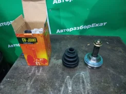 ���� ������� JD JCT-0045A Toyota ����