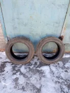Nokian Hakka H. ������, 2016 ���, �/�, ����� 40�% ����