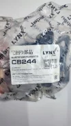 LYNXauto ����������� ������ �������� �������� | ����� ����/��� | C8244 ����