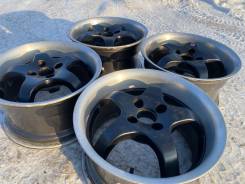ATS Cup. 8.0x15", 4x100, ET35, �� 68���. ����