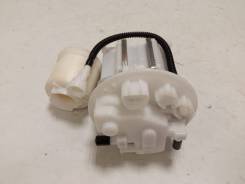    Toyota Axio, Fielder #ZE14# 06-12 ST7702412081 