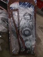 ������ ����������� ��������� �� Toyota Prado/DUNA (1B/2B). (������. ) 0411156039 ����
