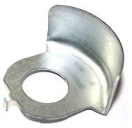������ �������� ������� ����� Citroen/Peugeot Citroen/Peugeot 362312 362312 ����