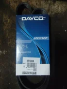 ������ ������ Dayco 6PK996 6PK996 ����