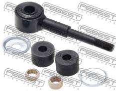   |  / | Febest 0423V44WF 0423V44WF 