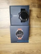 Honor Watch Magic 2. GPS, IP68 ����