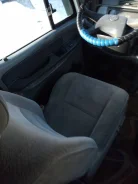 Freightliner Columbia ����