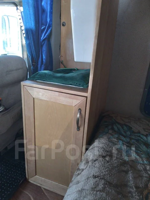 Freightliner Columbia ����