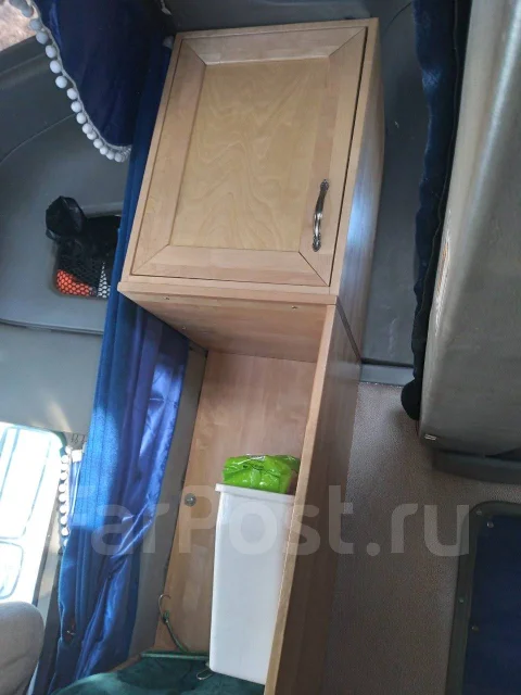 Freightliner Columbia ����