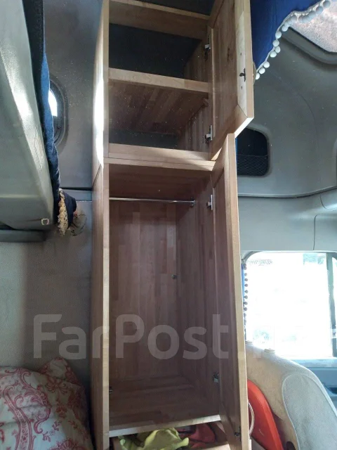 Freightliner Columbia ����