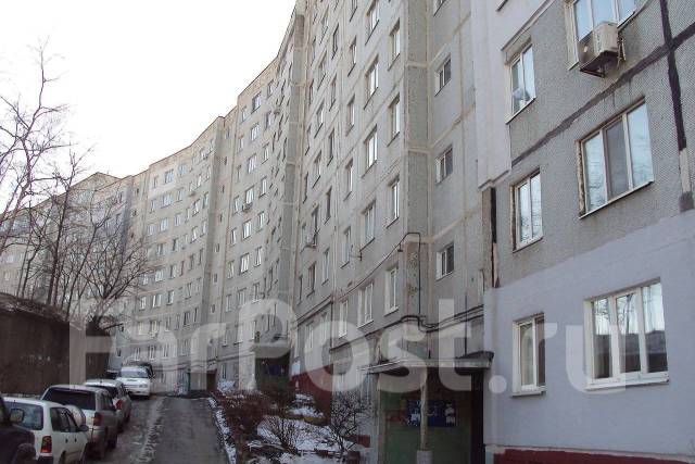 Владдилер ул адмирала кузнецова 40б владивосток фото