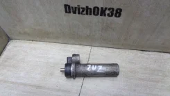 ���������� ����� ��� 2UZFE+ 13540-50011 ����