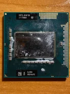 Intel Core i7-740QM ����