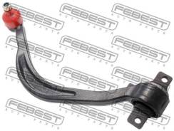   |   | Febest 0424E55RH 0424E55RH 