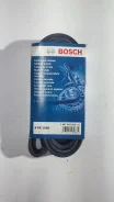 Bosch ������ ������������ 6PK1560 [1987947950] ����