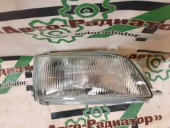 ���� Toyota Caldina 96-02 RH ST-21-16R ����