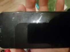 Apple iPhone X. �/�, �����, 4G LTE ����