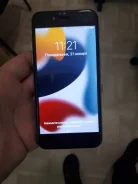 Apple iPhone 6s. �/�, 128 ��, ����������� ����
