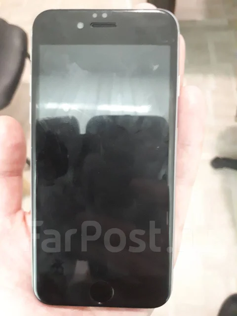 Apple iPhone 6s. �/�, 128 ��, ����������� ����