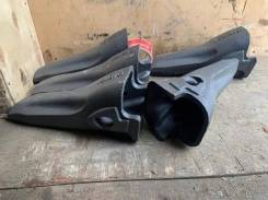   10451133   Liebherr R934 10451133 